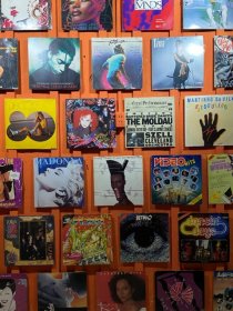 Photo of 1º Festival De Cinema Guará/ Curtas