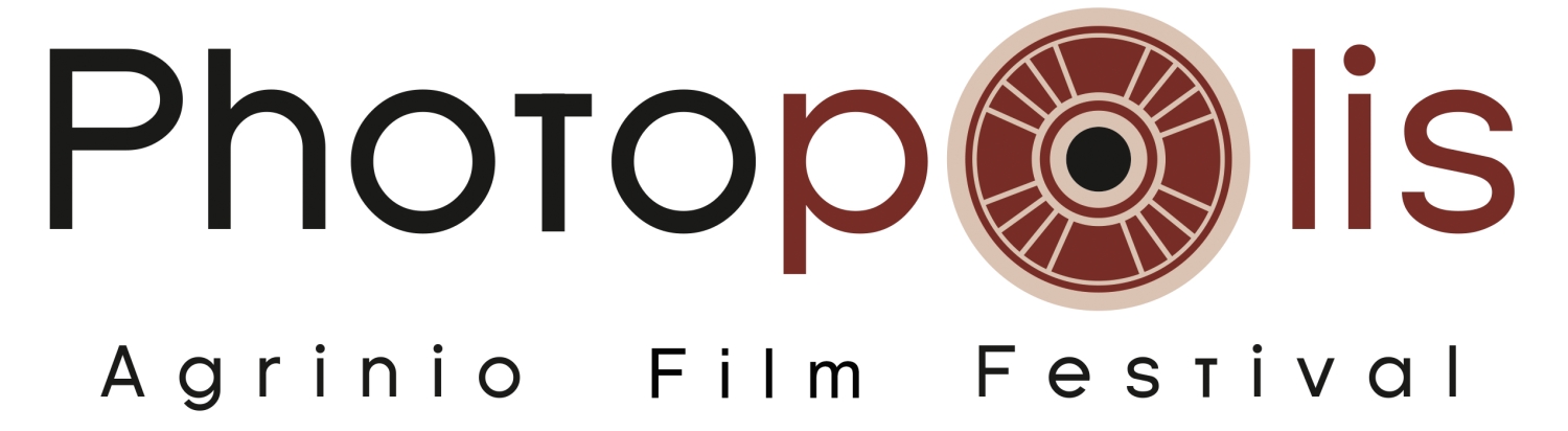 Banner Photopolis Film Festival