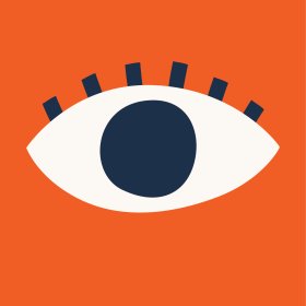 Logo of WOW Wales One World Film Festival