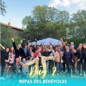 Photo of LE CHOUETTE FESTIVAL