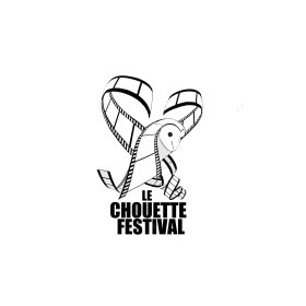Logo of LE CHOUETTE FESTIVAL