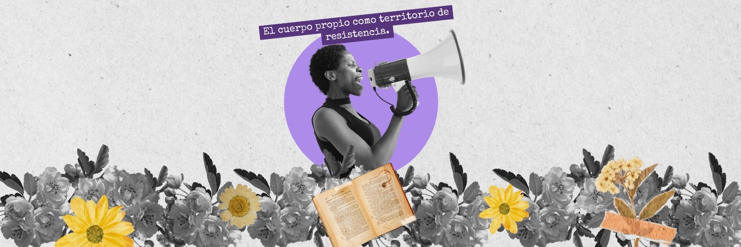Banner Festival internacional de cine ESI 