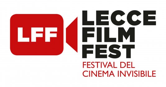 Logo of Lecce Film Fest