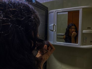 Photo of Hacer Encima