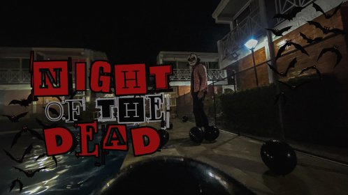 Photo of Hacer Encima