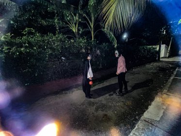 Logo of Hacer Encima