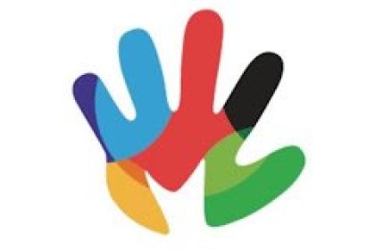 Logo of M5 Short Films Event