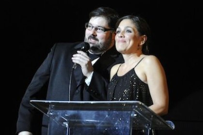 Photo of Taste Awards: Fashion & Food Films