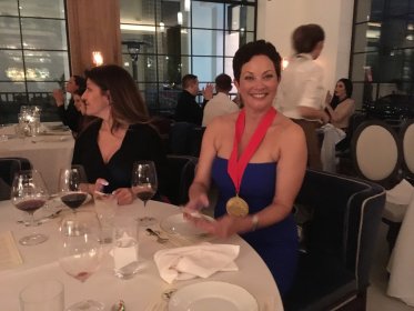 Photo of Taste Awards: Fashion & Food Films