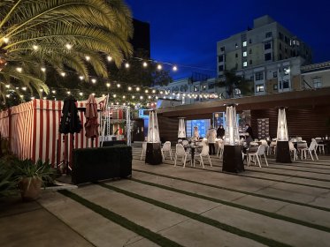 Photo of California MUSIC VIDEO & FILM AWARDS