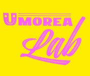 Logo of Umorea Lab 