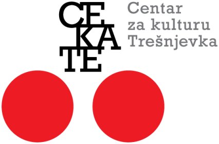 Logo of PSSST! Silent Film Festival