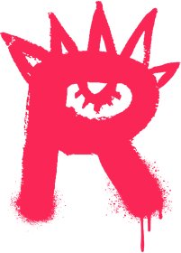 Logo of Resistimos: Festival de Documentales en Resistencia