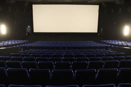 Photo of CinéCl’R