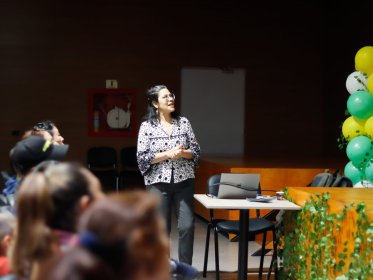 Photo of Festival de Cortometrajes  Cine Chicú