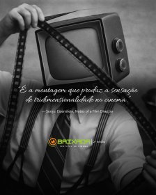 Photo of Baixada Festival de Cinema - 2ª Edição