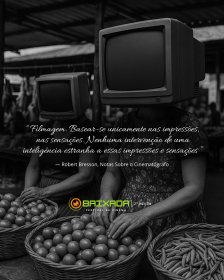 Photo of Baixada Festival de Cinema - 2ª Edição