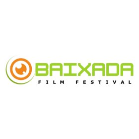 Logo of Baixada Film Festival