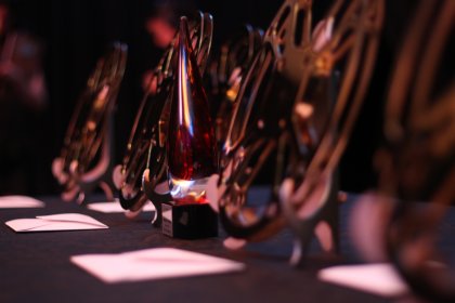 Photo of Vaughan International Film Festival