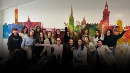 Photo of Hacer Encima