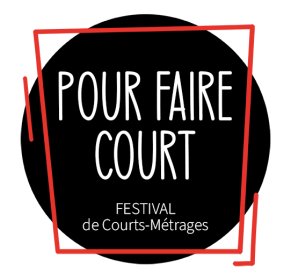 Logo of Hacer Encima