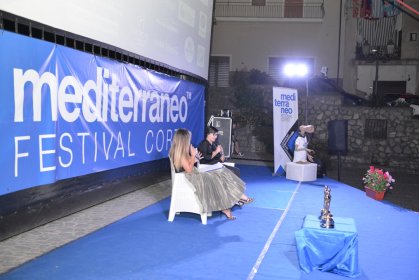 Photo of Hacer Encima