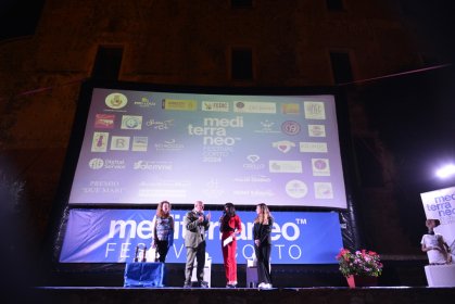 Photo of Hacer Encima