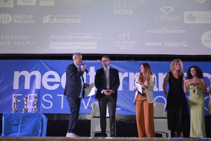 Photo of Hacer Encima