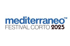 Logo of Hacer Encima