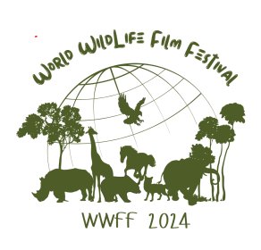 Logo of World Wildlife Film Festival