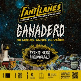 Photo of FANTLLANES