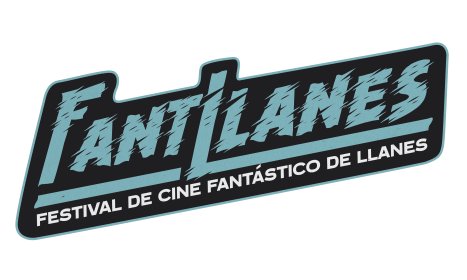 Logo of FANTLLANES