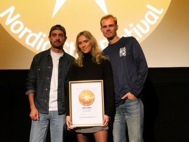 Photo of Nordic Star Festival