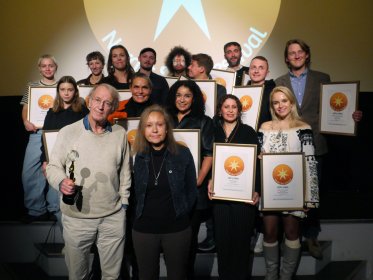 Photo of Nordic Star Festival