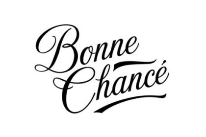 Logo of Bonne Chance