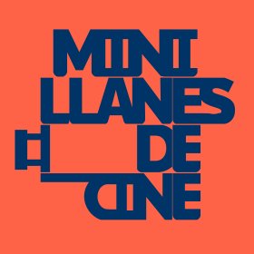 Photo of Mini Llanes de Cine