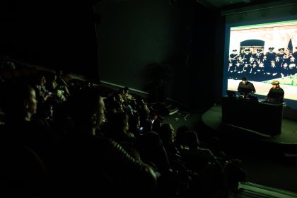 Photo of Mini Llanes de Cine