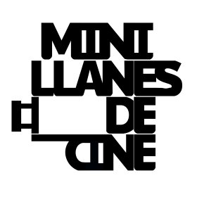 Photo of Mini Llanes de Cine