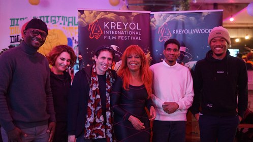 Photo of Hacer Encima