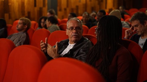 Photo of Hacer Encima