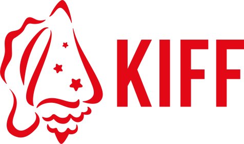 Logo of Hacer Encima