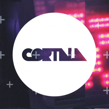 Logo of 10ª Festival Latinoamericano de Cortometrajes. Cortala Tucumán