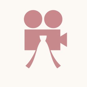 Logo of Fashion Minute Film Festival