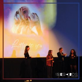 Photo of Les Regards De L`icart 2025