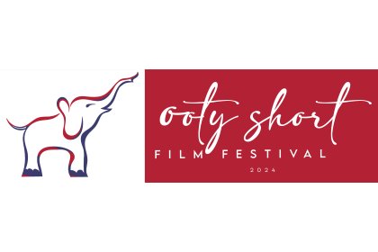 Logo of Hacer Encima