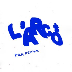 Photo of L’arco Film Festival