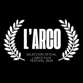Photo of L’arco Film Festival
