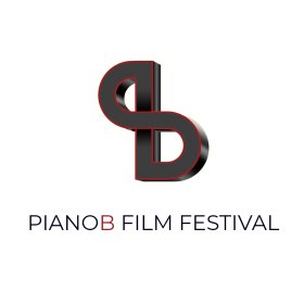Logo of Plan B Film Festival