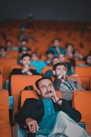Photo of FILUMS - International Film Festival