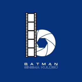 Photo of 2. Batman Film Festivali
